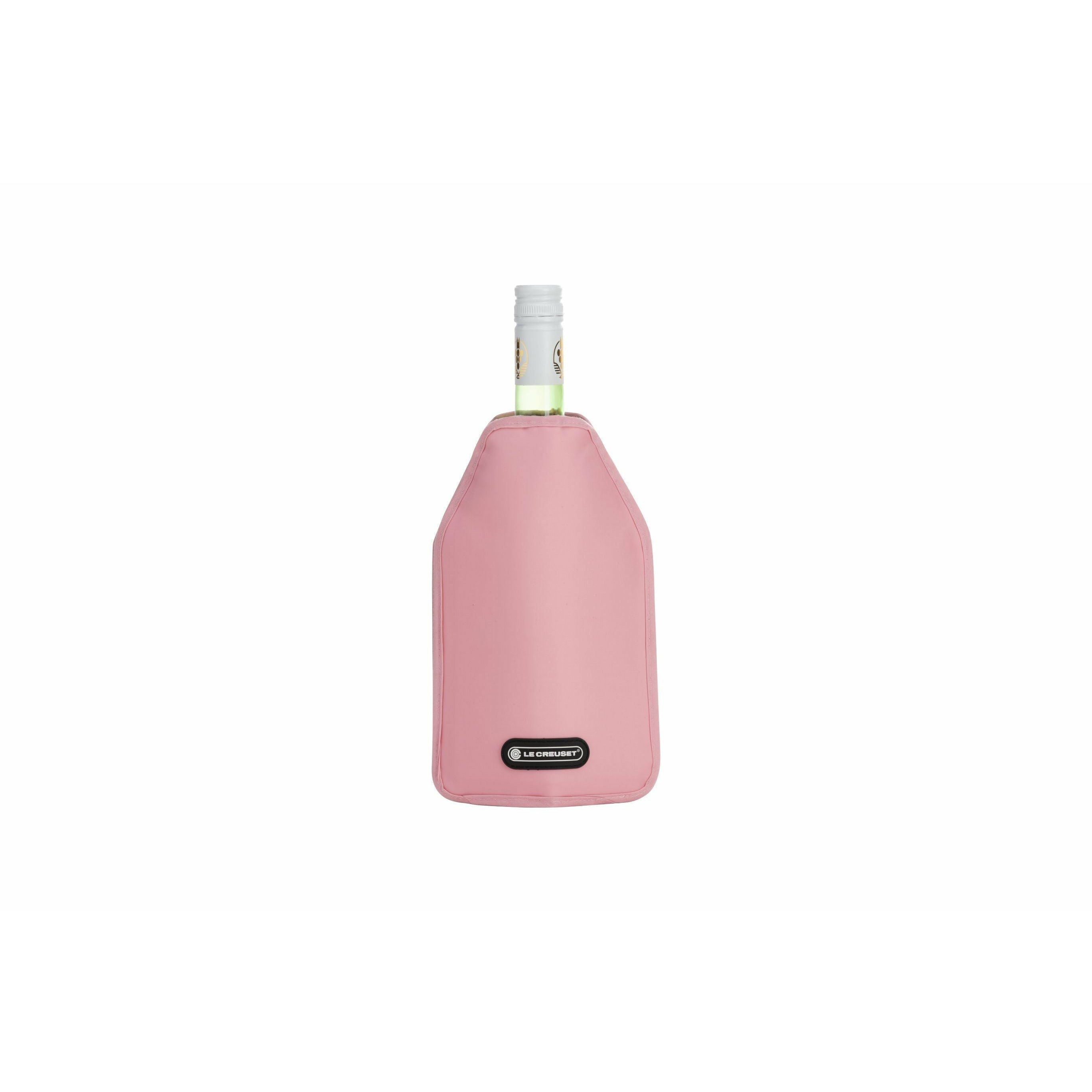 [product_category]-Le Creuset Wine Cooler Wa 126, Shell Pink-Le Creuset-630870286169-49303007770000-LEC-1