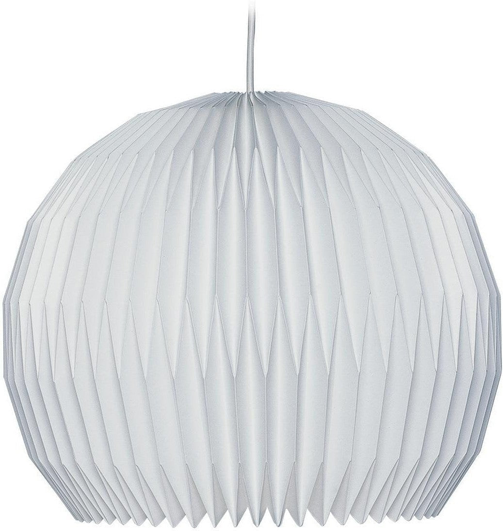 [product_category]-Le Klint 147 Pendant Lamp-Le Klint-5703387004702-147-LK-1