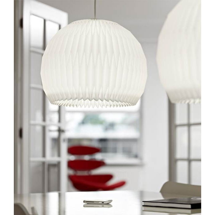 [product_category]-Le Klint 147 Pendant Lamp-Le Klint-5703387004702-147-LK-2