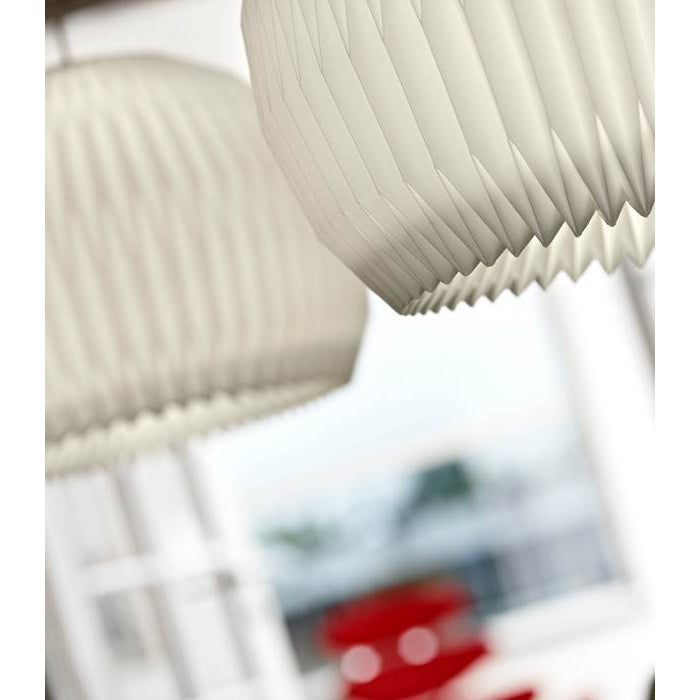[product_category]-Le Klint 147 Pendant Lamp-Le Klint-5703387004702-147-LK-3