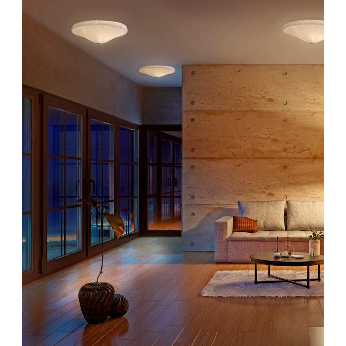 [product_category]-Le Klint Ceiling Lamp 26 18 X65 Cm, Paper-Le Klint-5703387926653-26/65PA-LK-2