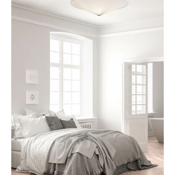 [product_category]-Le Klint Ceiling Lamp 26 23 X80 Cm, Paper-Le Klint-5703387926806-26/80PA-LK-5