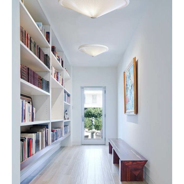 [product_category]-Le Klint Ceiling Lamp 26 26 X65 Cm, Plastic-Le Klint-5703387266506-26/65-LK-4