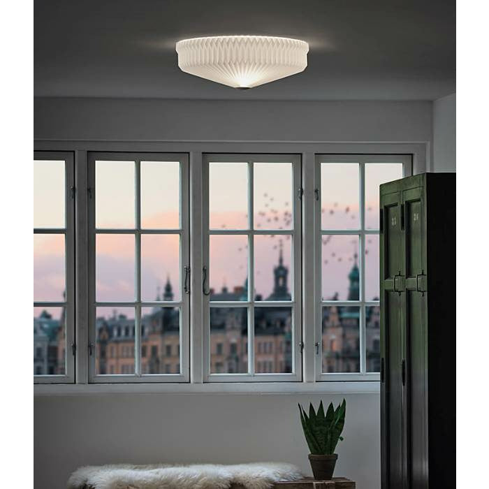 [product_category]-Le Klint Ceiling Lamp 30, 18 X50 Cm-Le Klint-5703387305007-30/50-LK-3