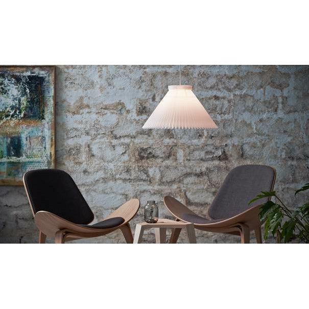 [product_category]-Le Klint Lampshade 1 17 X29 Cm (Tripod 404 A, 401 A, 403, Model 3), Paper-Le Klint-5703387911796-1/17PA-LK-4