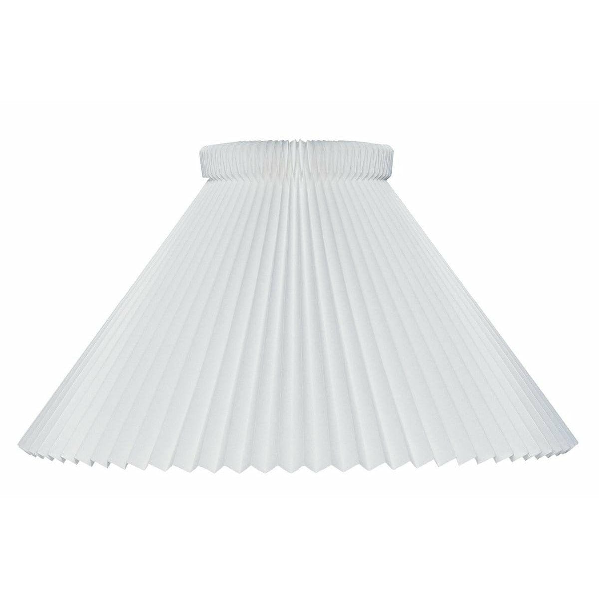 [product_category]-Le Klint Lampshade 1 19 X33 Cm (Tripod 404 A, 401 A, 403, Model 3), Paper-Le Klint-5703387911994-1/19PA-LK-1