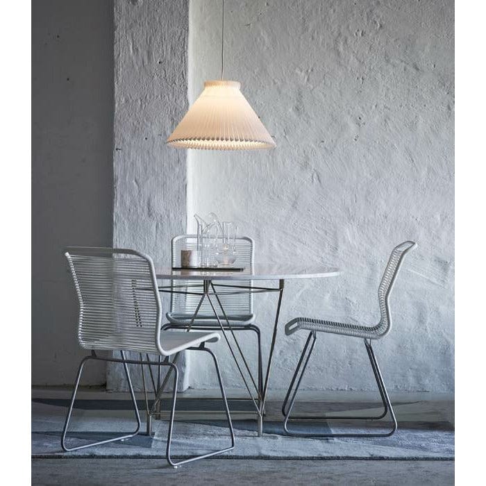 [product_category]-Le Klint Lampshade 1 19 X33 Cm (Tripod 404 A, 401 A, 403, Model 3), Paper-Le Klint-5703387911994-1/19PA-LK-5