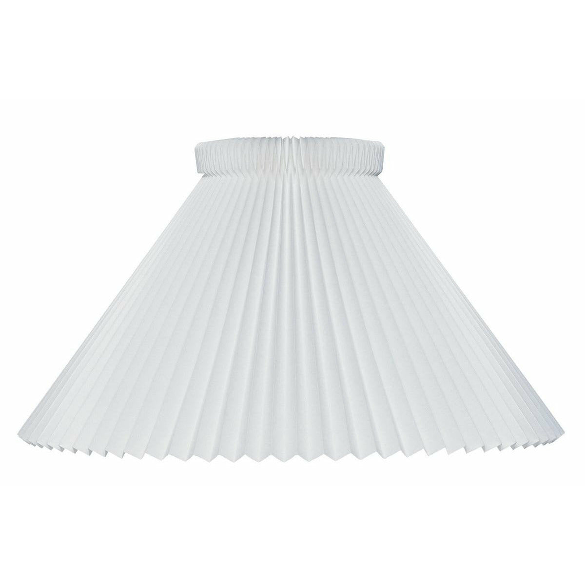 [product_category]-Le Klint Lampshade 1 30 X44 Cm (Tripod 406 B, 403, 408), Paper-Le Klint-5703387913097-1/30PA-LK-1