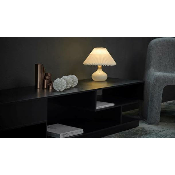 [product_category]-Le Klint Lampshade 2 27 X40 Cm (Tripod 406 B, 403, 408), Plastic-Le Klint-5703387022706-2/27-LK-5