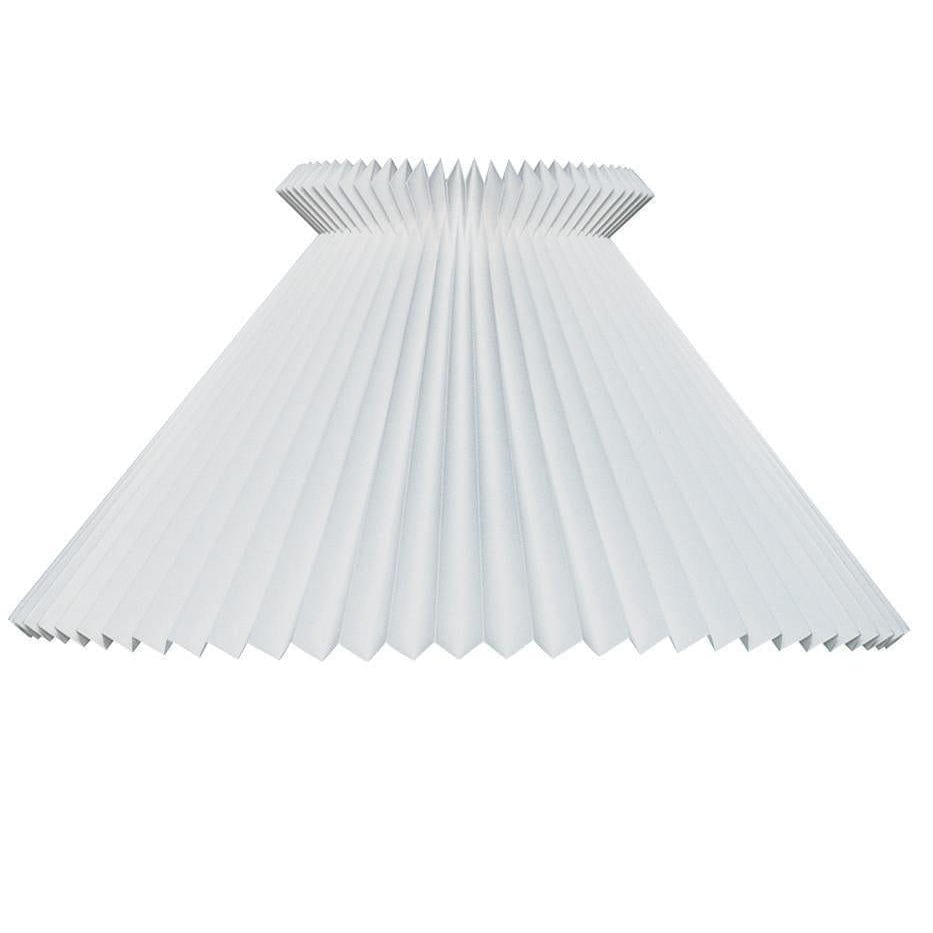 [product_category]-Le Klint Lampshade 6 17 X29 Cm (Tripod 404 A, 401 A, 403, Model 3), Paper-Le Klint-5703387961791-6/17PA-LK-1