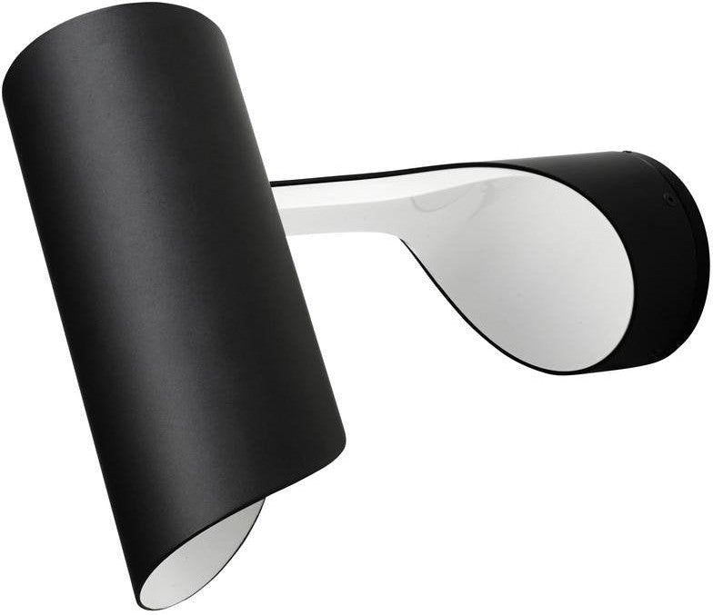 [product_category]-Le Klint Mutatio Sax Wall Lamp-Le Klint-5703387335325-253-LK-1