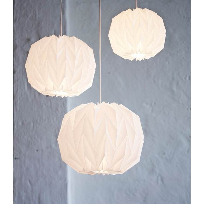 [product_category]-Le Klint Pendant 157, ø30 Cm-Le Klint-5703387015715-157S-LK-3