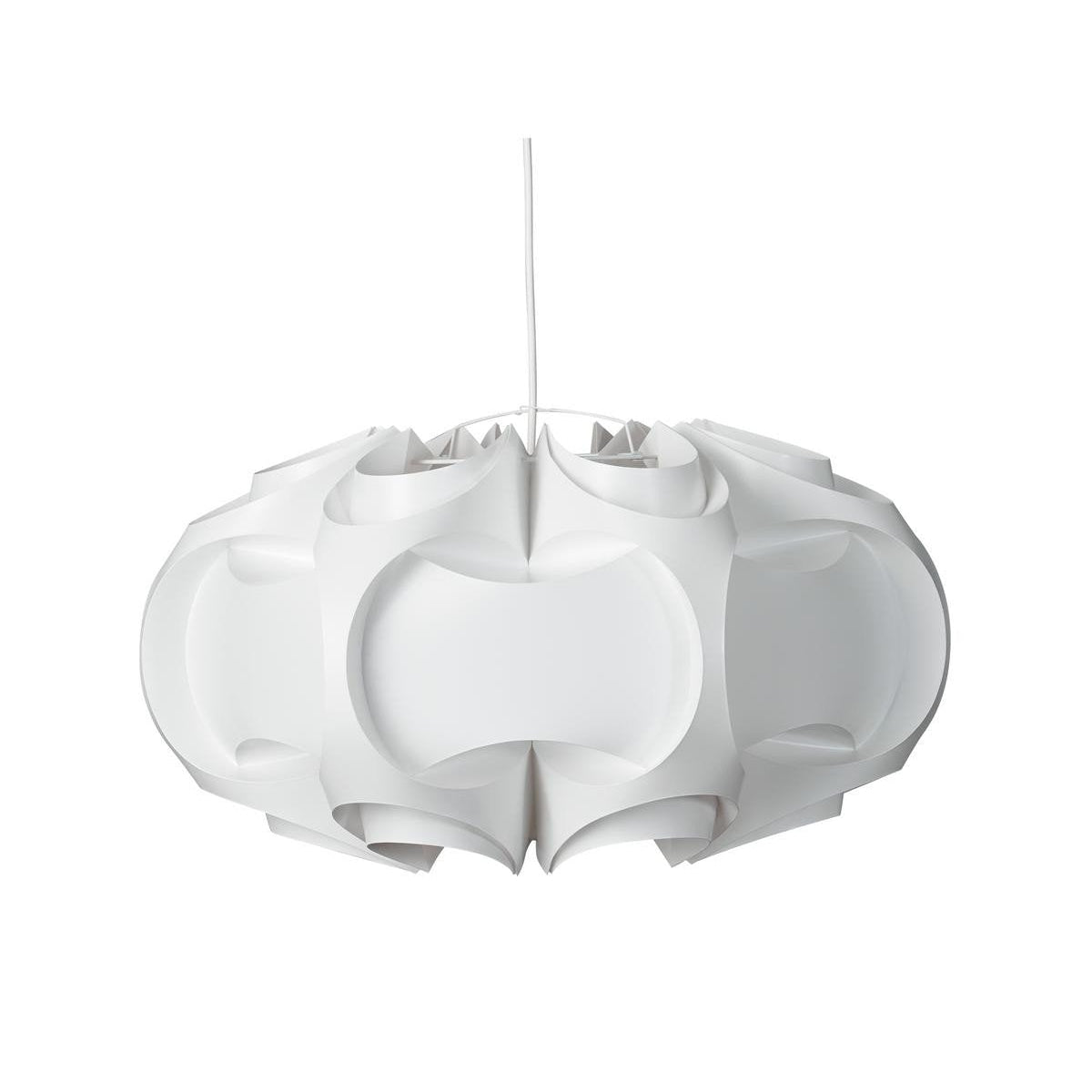 [product_category]-Le Klint Pendant 171, Large-Le Klint-5703387017139-M171L-LK-1