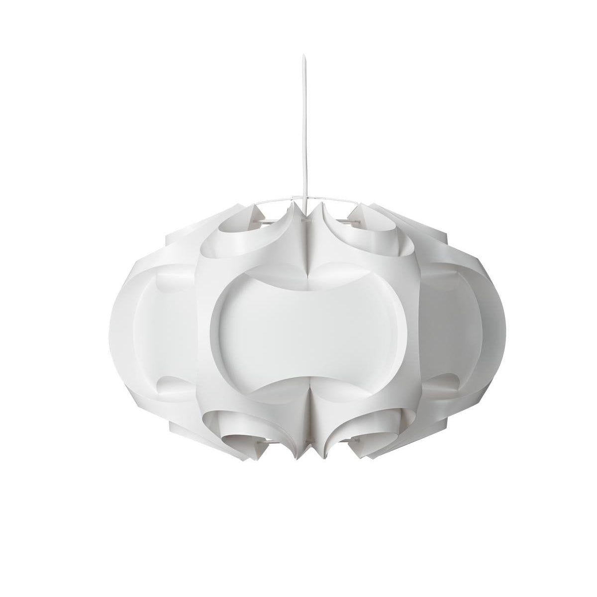 [product_category]-Le Klint Pendant 171, Medium-Le Klint-5703387017122-M171M-LK-1