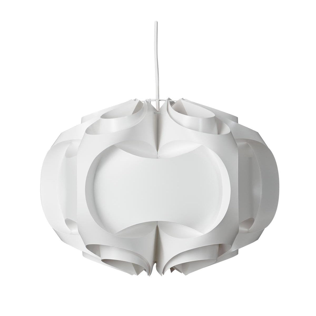 [product_category]-Le Klint Pendant 171, Small-Le Klint-5703387017115-M171S-LK-1