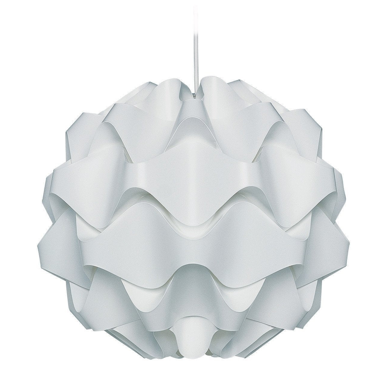 [product_category]-Le Klint Pendant 175, Medium-Le Klint-5703387017528-M175M-LK-1