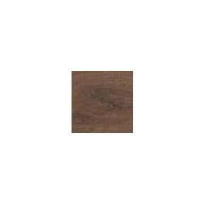 [product_category]-Le Klint Sax Wall Lamp 224/1, Paper/Oak Smoked-Le Klint-5703387022485-224SO1PA-LK-1