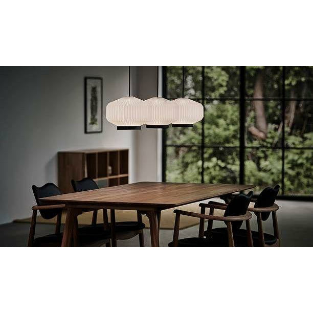 [product_category]-Le Klint Shibui Suspension Lamp, Large-Le Klint-5703387186132-186L-LEK-6