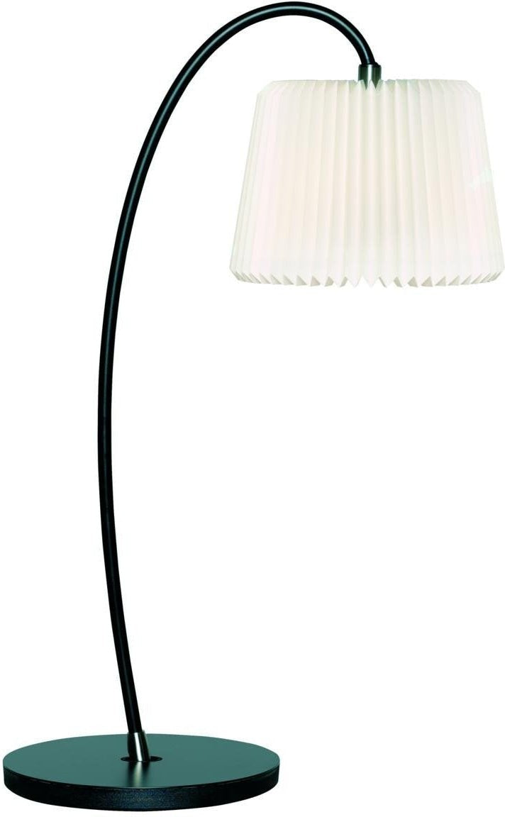 [product_category]-Le Klint Snowdrop Table Lamp, White-Le Klint-5703387032040-320T-LK-1