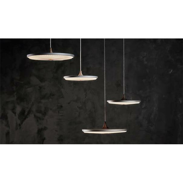 [product_category]-Le Klint Soleil Suspension Lamp Paper Silver Cloud Dimmable, 35 Cm-Le Klint-5703387198180-198SSIDPA-LEK-6