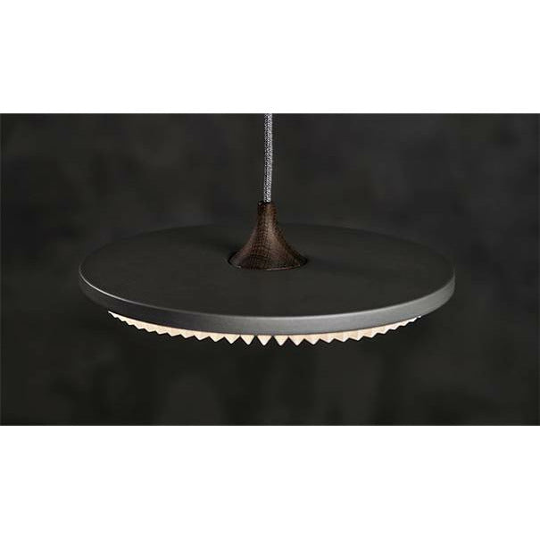 [product_category]-Le Klint Soleil Suspension Lamp Paper Thunder Sky, 50 Cm-Le Klint-5703387198043-198MTHPA-LEK-3