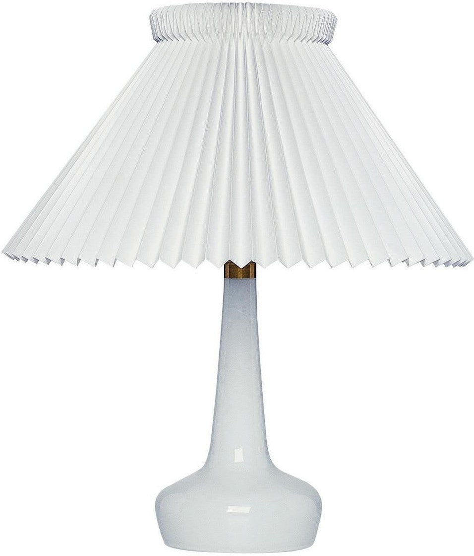 Le Klint Tischlampe 311