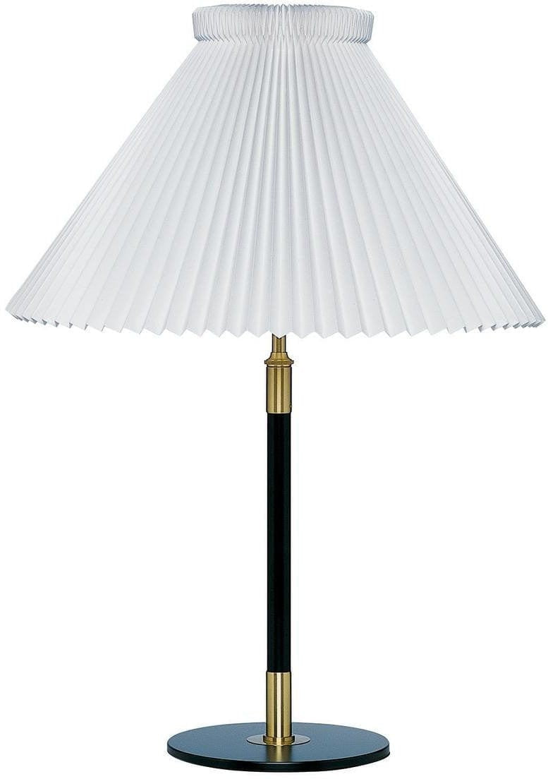 [product_category]-Le Klint Table Lamp 352-Le Klint-5703387035225-352-LK-1