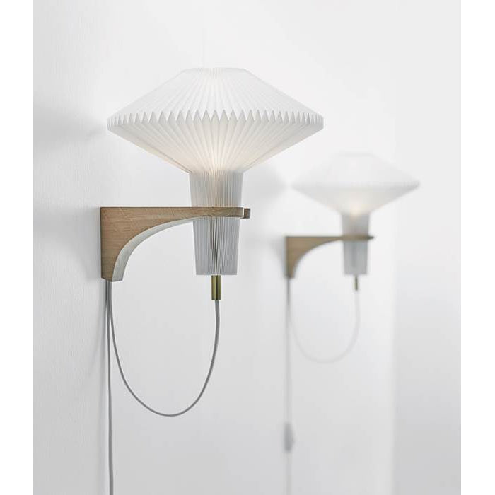 [product_category]-Le Klint The Mushroom Model 204-Le Klint-5703387204010-204LO-LK-1