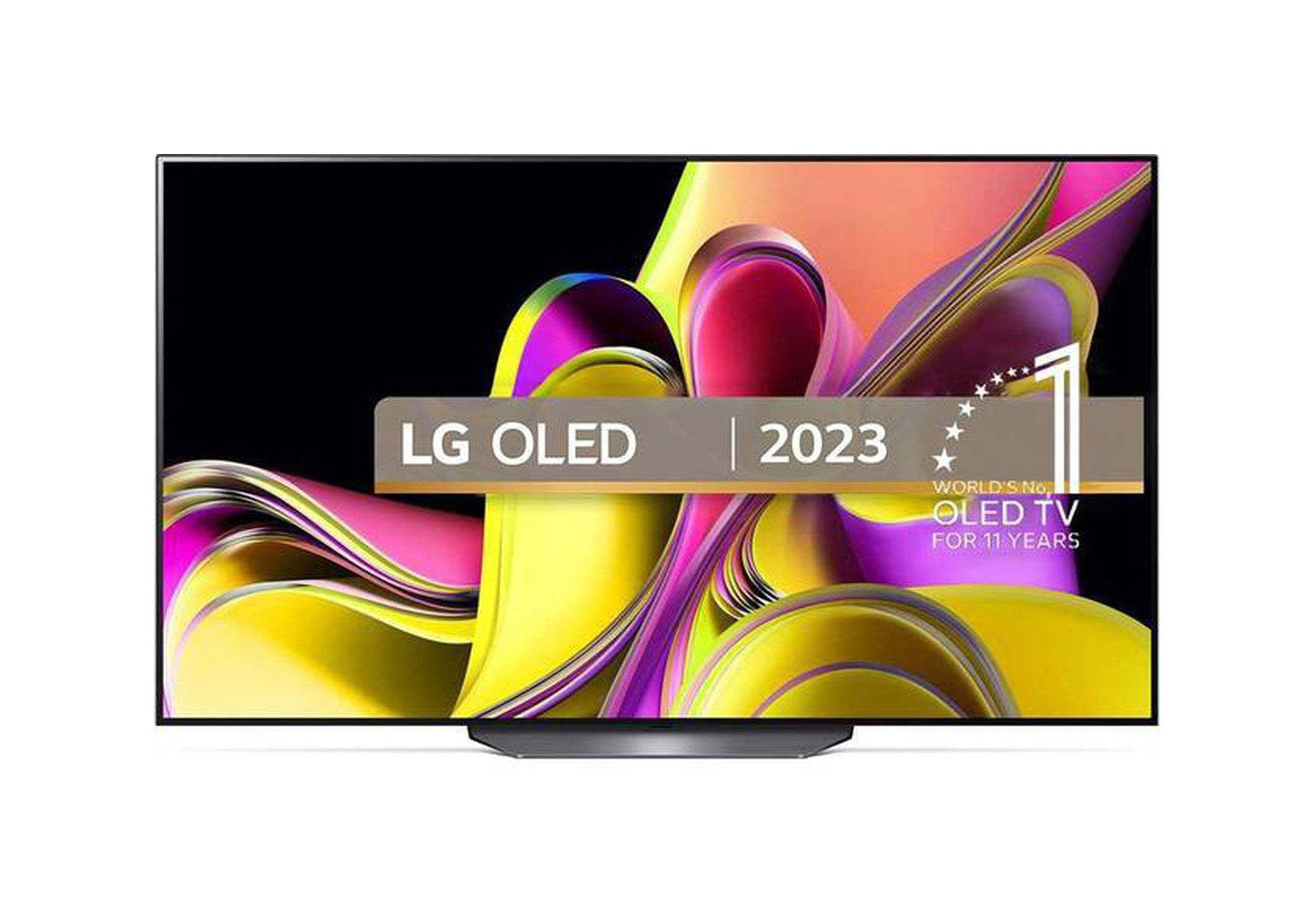 [product_category]-LG 55 inch OLED TV-LG-1