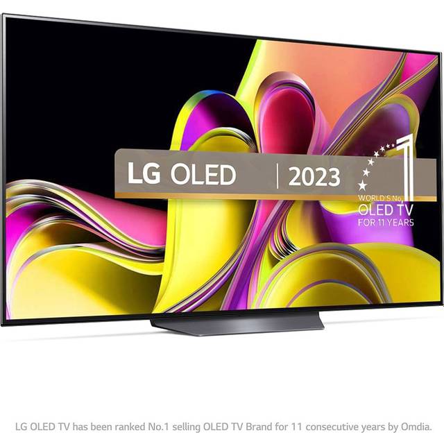 [product_category]-LG 55 inch OLED TV-LG-2