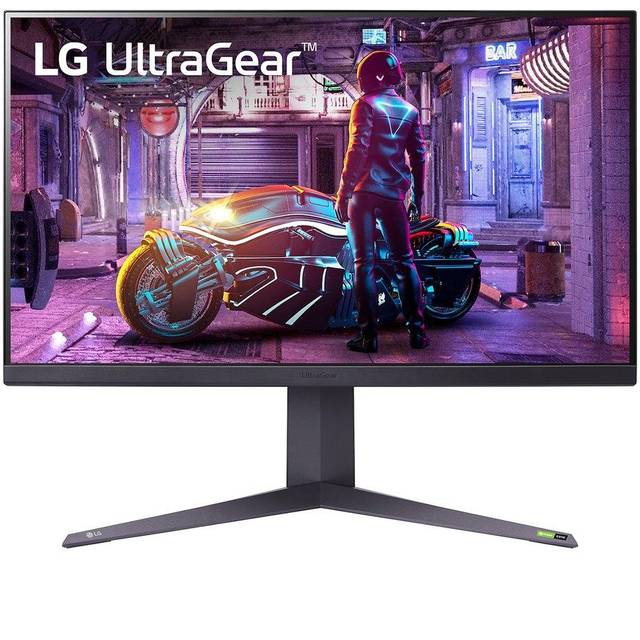[product_category]-LG UltraGear 32GQ850 Gaming Monitor-LG-3