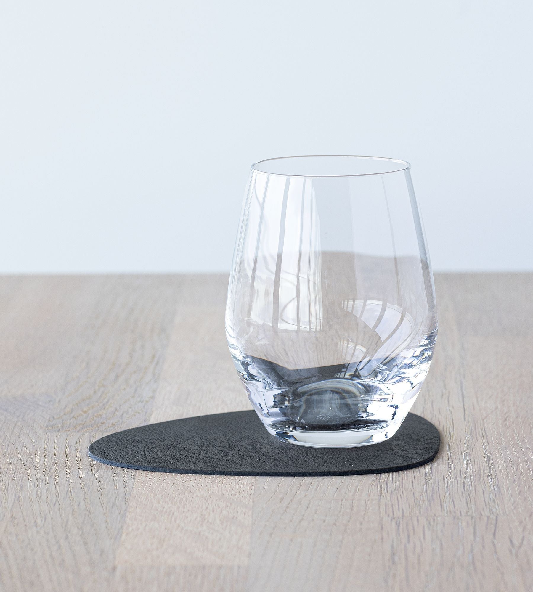 Lind Dna Glas Mat Curve, Caviar