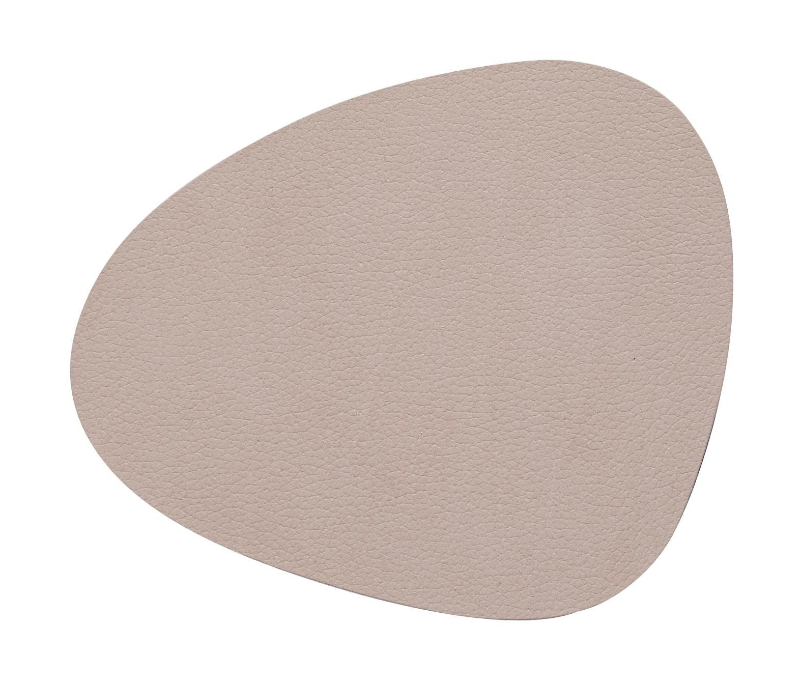 [product_category]-Lind Dna Glas Mat Curve, Clay Brown-Lind DNA-5740020102333-991727-LIN-1