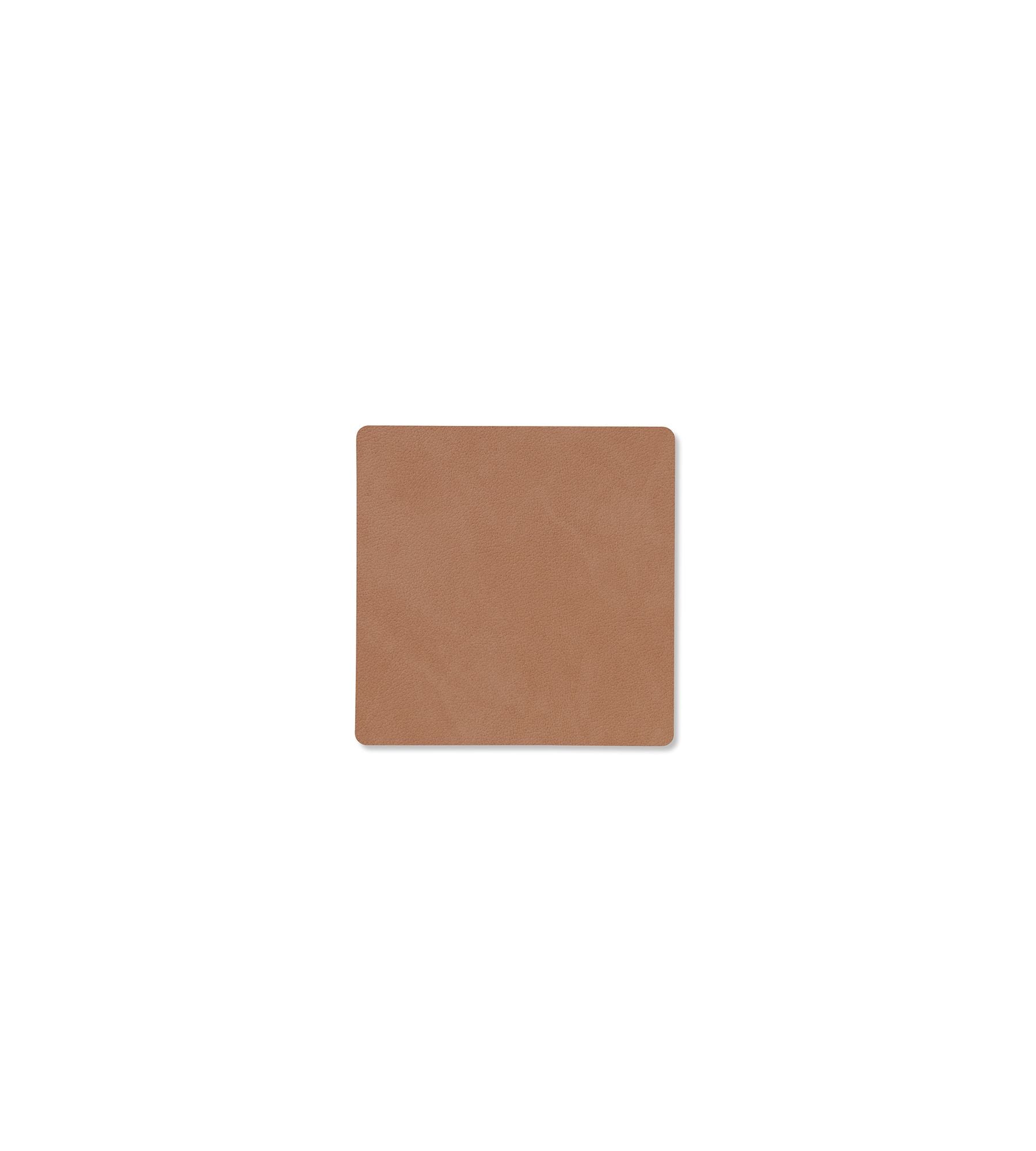 [product_category]-Lind Dna Glass Mat Square, Old Rose-Lind DNA-5740020105952-992044-LIN-1