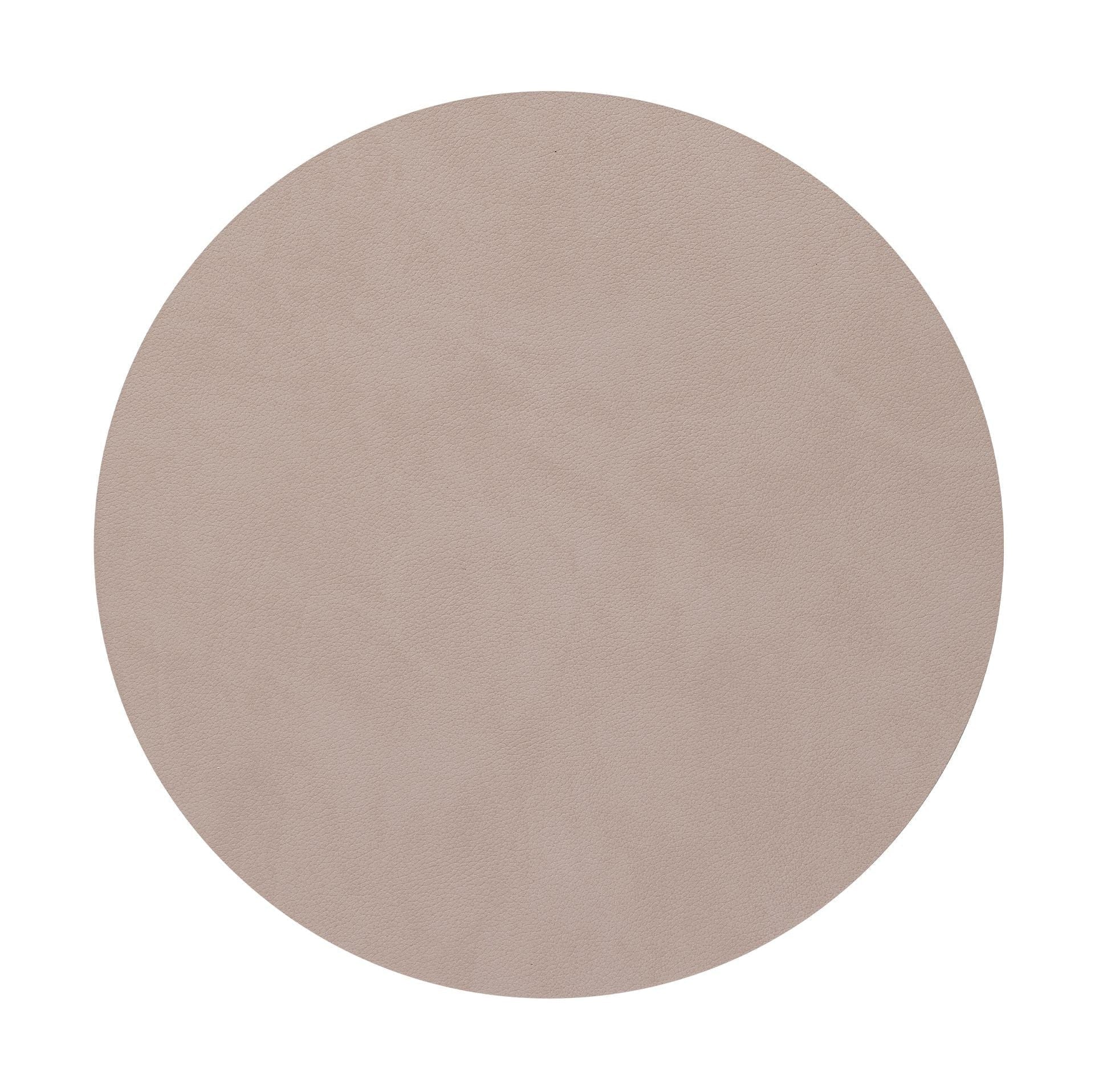 Tabla de ADN de Lind en Circle M, Clay Brown