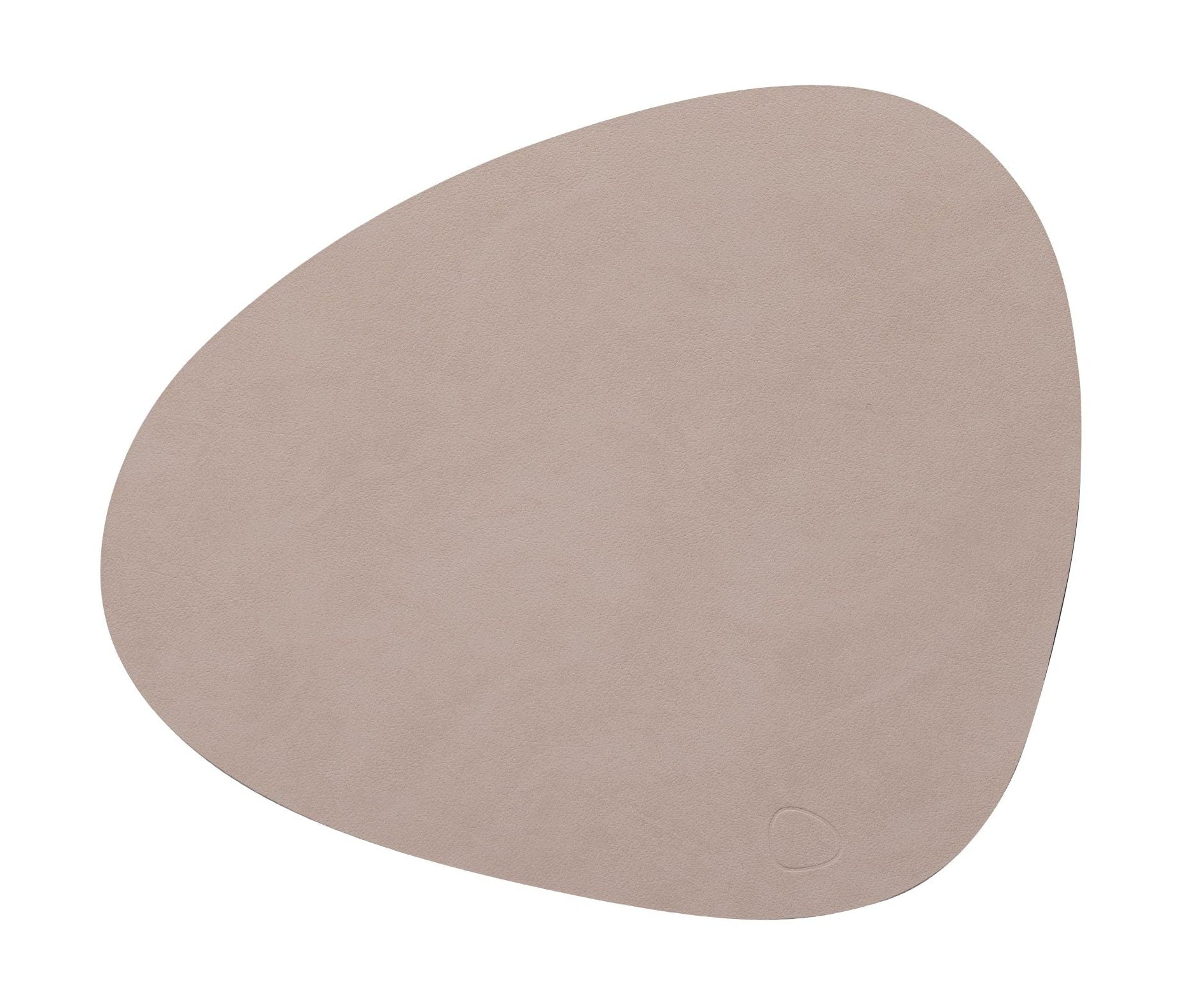 [product_category]-Lind Dna Table At Curve M, Clay Brown-Lind DNA-5740020102517-991745-LIN-1