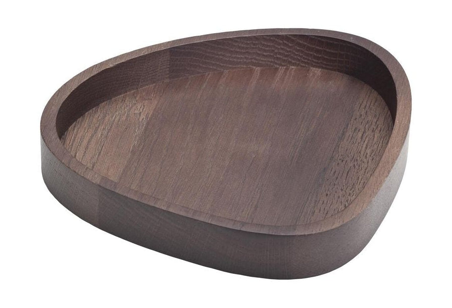 [product_category]-Lind Dna Wooden Box Curve Oak M, Smoked-Lind DNA-5711905519799-990071-LIN-1