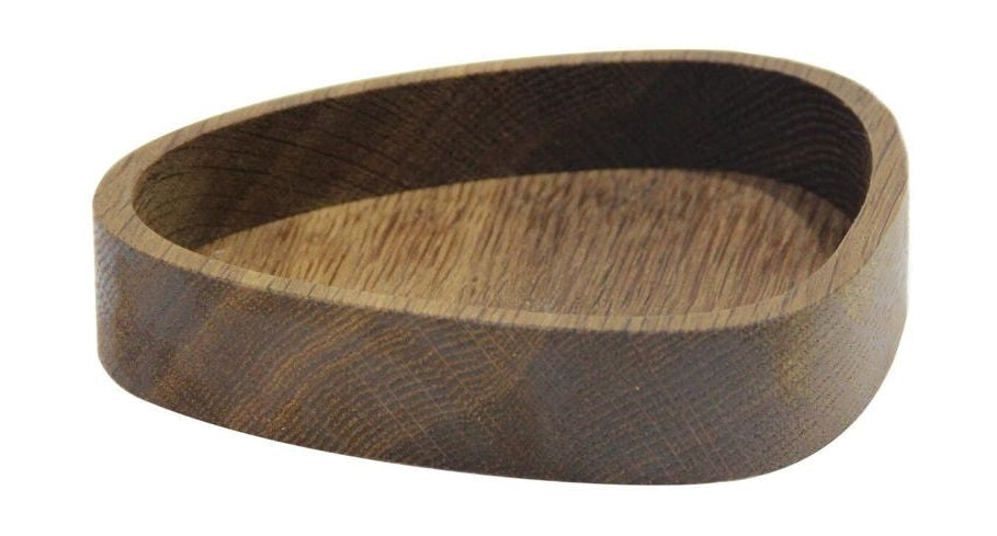 [product_category]-Lind Dna Wooden Box Curve Oak S, Smoked-Lind DNA-5711590740584-989924-LIN-1