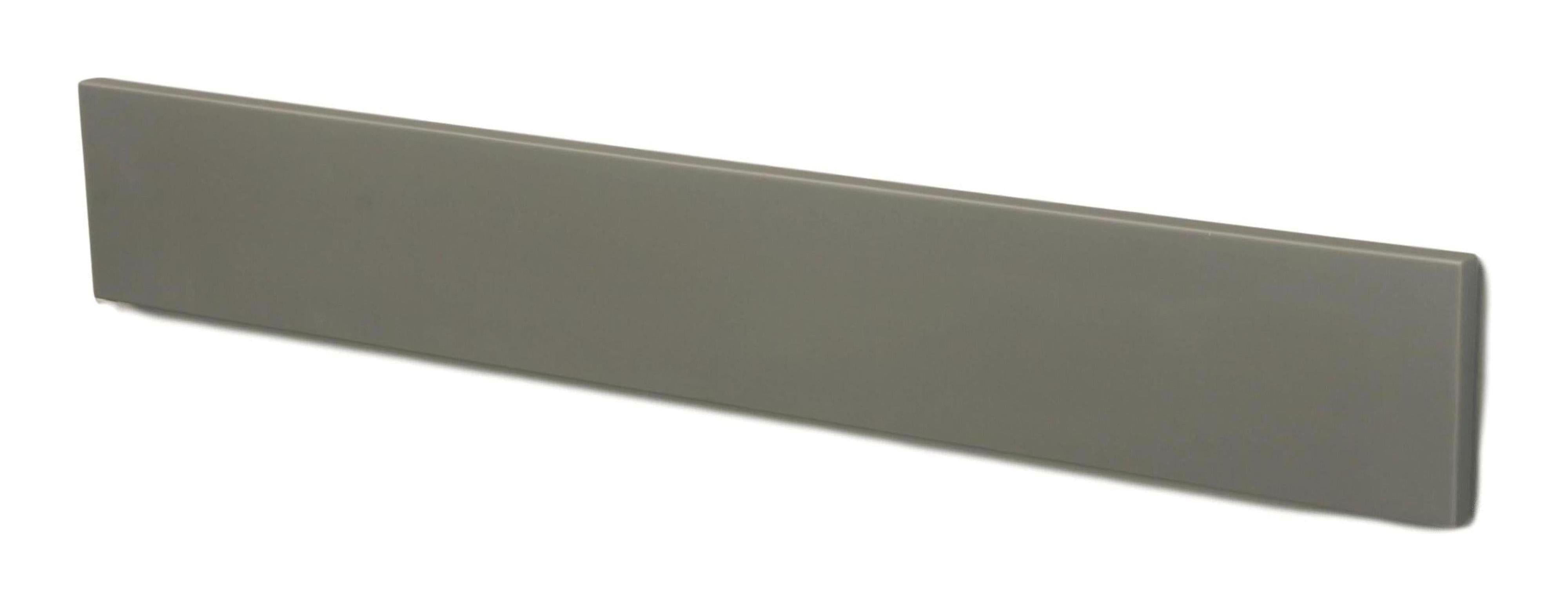 [product_category]-Loca Straights Knife Strip Grey, 60cm-LOCA-5711394954385-1106370-LOC-1
