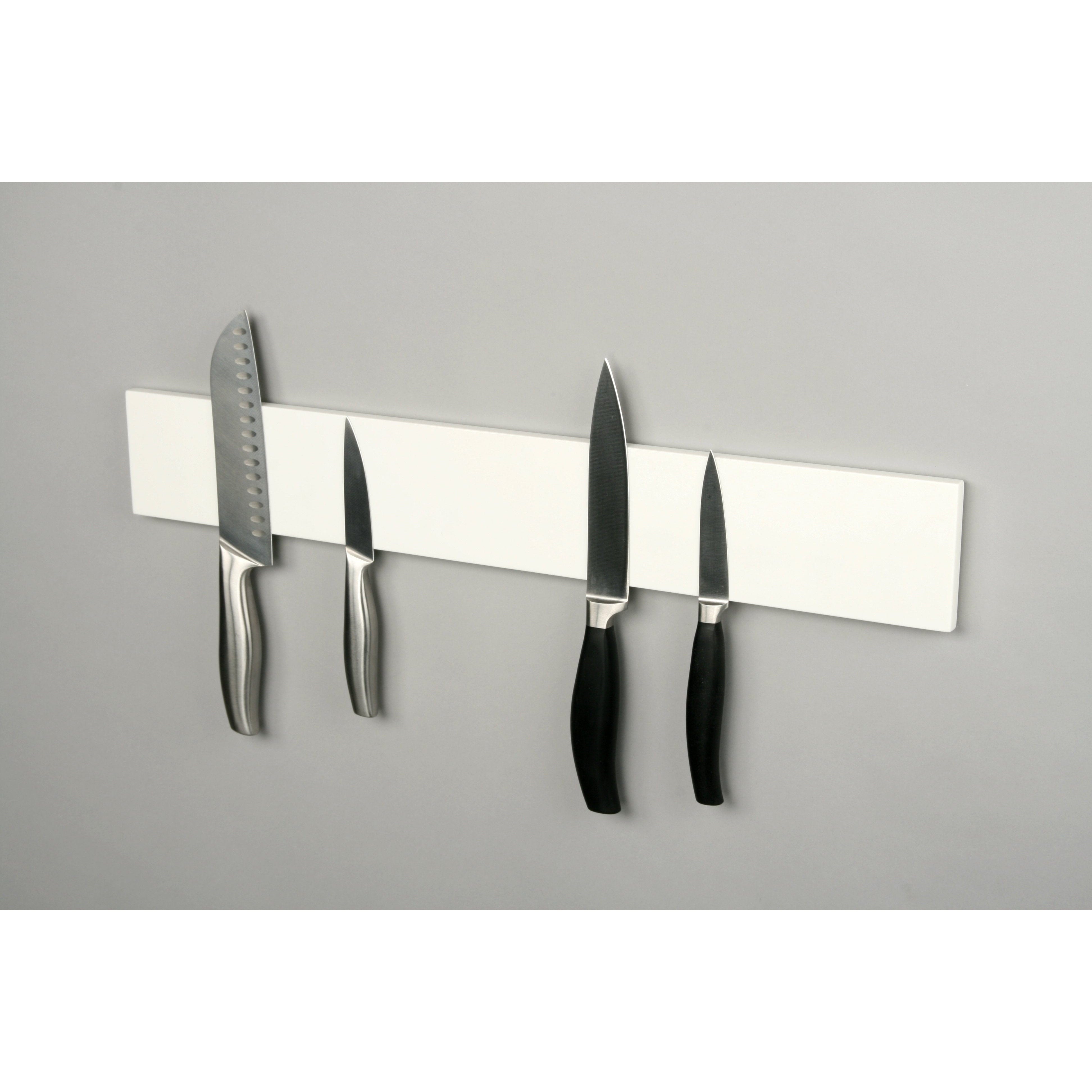 [product_category]-Loca Straights Knife Strip White, 60cm-LOCA-5711394954361-1106360-LOC-2