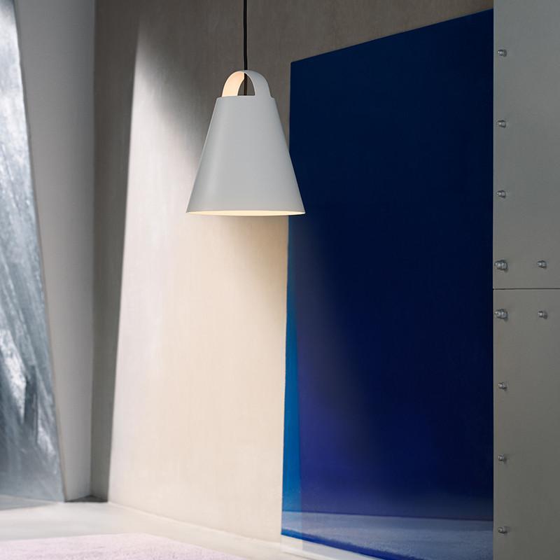 [product_category]-Louis Poulsen Above Pendant 660x550 Mm, White-Louis Poulsen-5703411585023-5741099414-LOU-4
