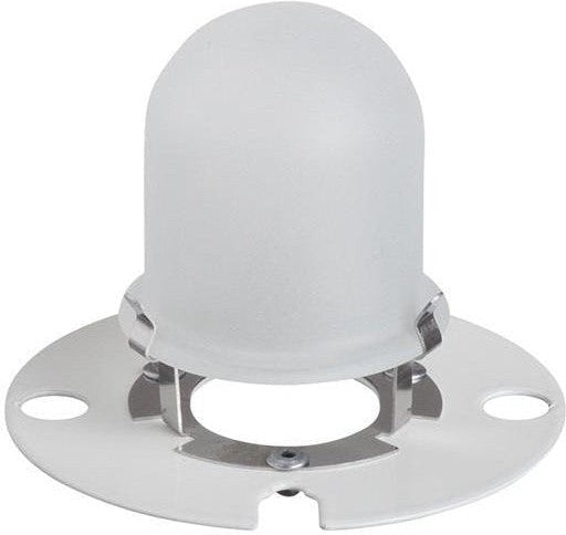 [product_category]-Louis Poulsen Aj Eklipta Wall And Ceiling Lamp, Diffuser Kit-Louis Poulsen-5703411214329-5743591305-LOU-1