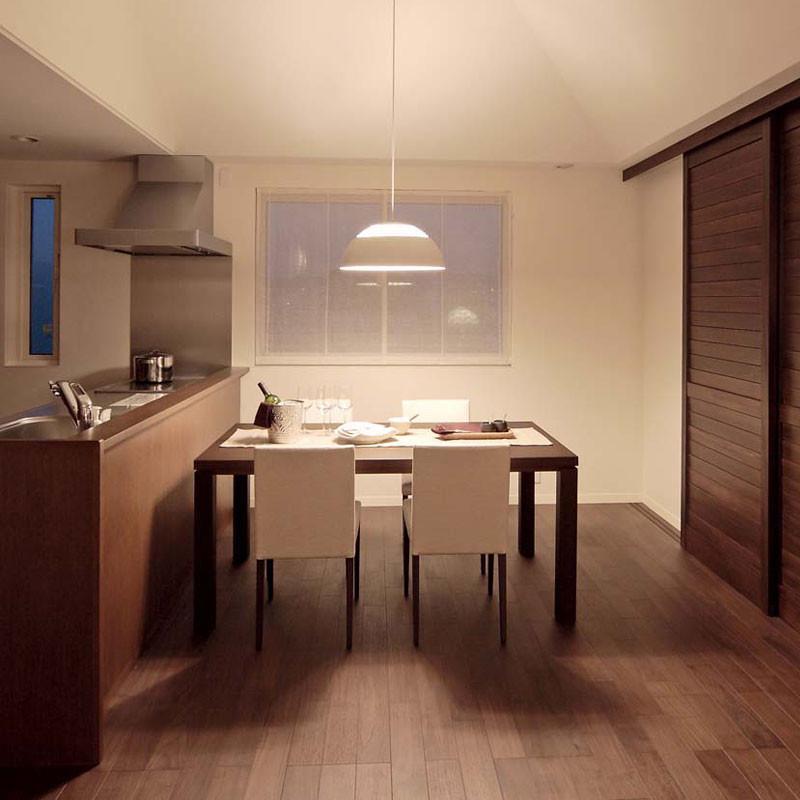 [product_category]-Louis Poulsen Aj Royal Pendant Led ø 250 Mm, White-Louis Poulsen-5714693363407-5741104163-LOU-4