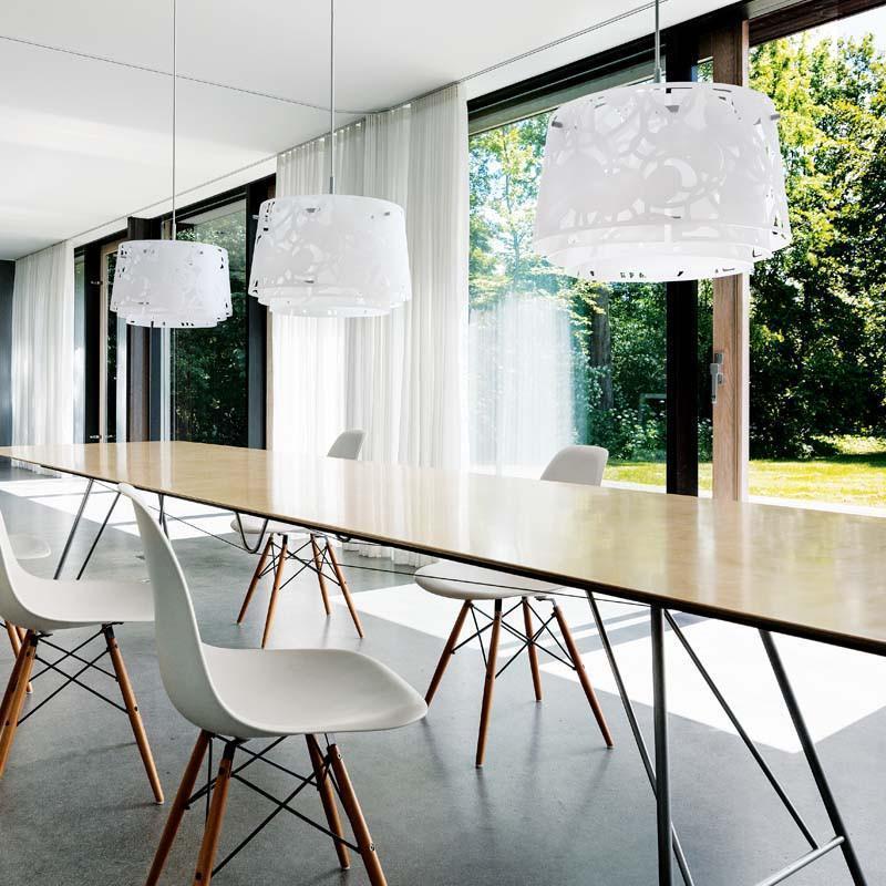 [product_category]-Louis Poulsen Collage 360x600 Mm, White Matt-Louis Poulsen-5703411340493-5741095311-LOU-4