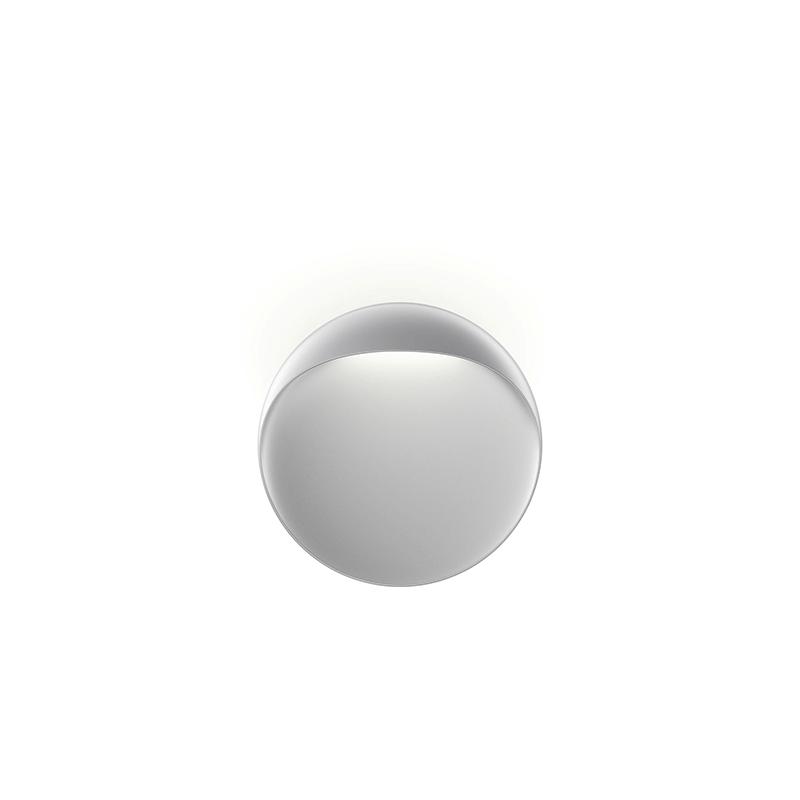 [product_category]-Louis Poulsen Flindt Wall Lamp ø 30 Cm, Aluminium-Louis Poulsen-5703411850350-5747402102-LOU-1