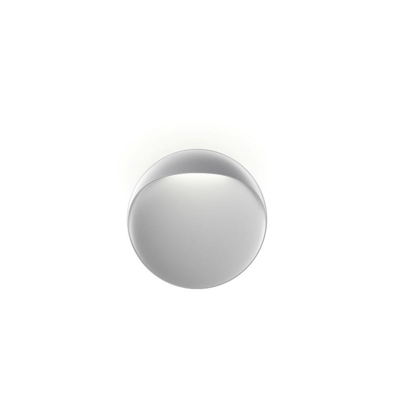 [product_category]-Louis Poulsen Flindt Wall Lamp ø 40 Cm, Aluminium-Louis Poulsen-5703411846247-5747402160-LOU-1