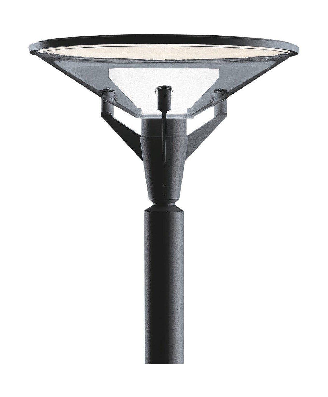 [product_category]-Louis Poulsen Kipp Post Class I 3104 Lumens ø6 Cm Pole, Graphite Grey-Louis Poulsen-5703411781104-5747810655-LOU-1