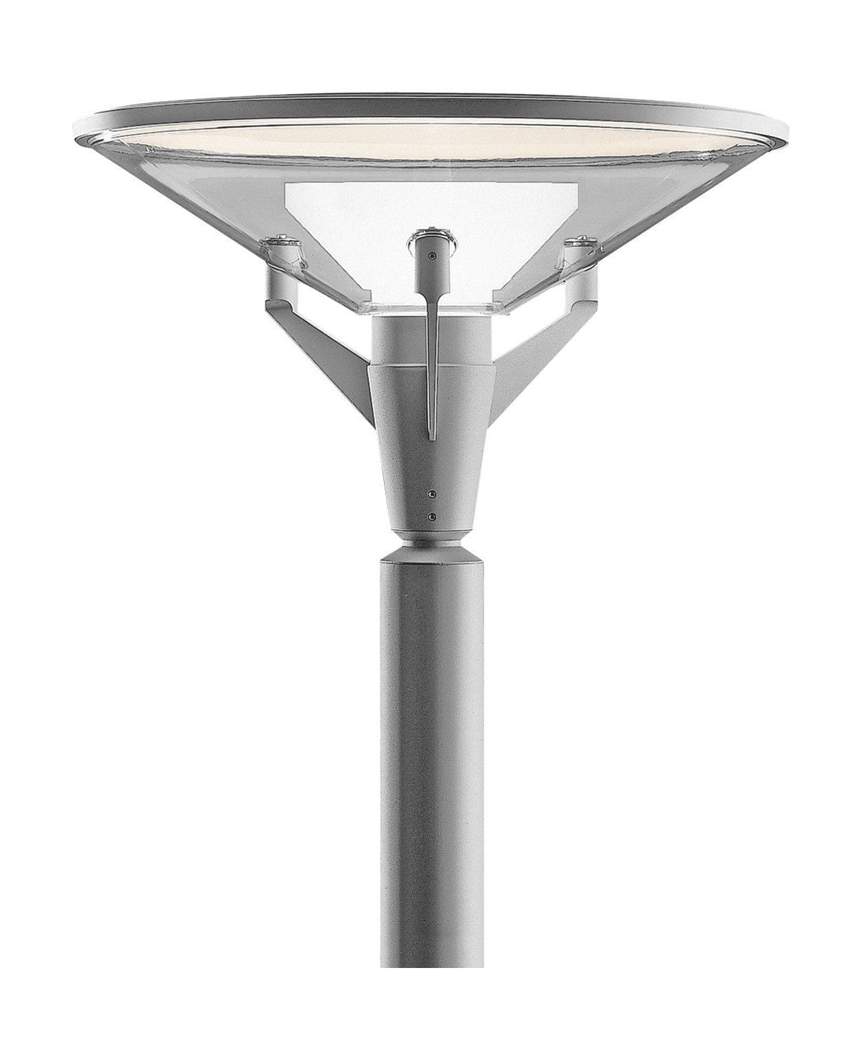 [product_category]-Louis Poulsen Kipp Post Class I 6746 Lumens ø6 Cm Pole, Aluminium-Louis Poulsen-5714693487622-5747824939-LOU-1