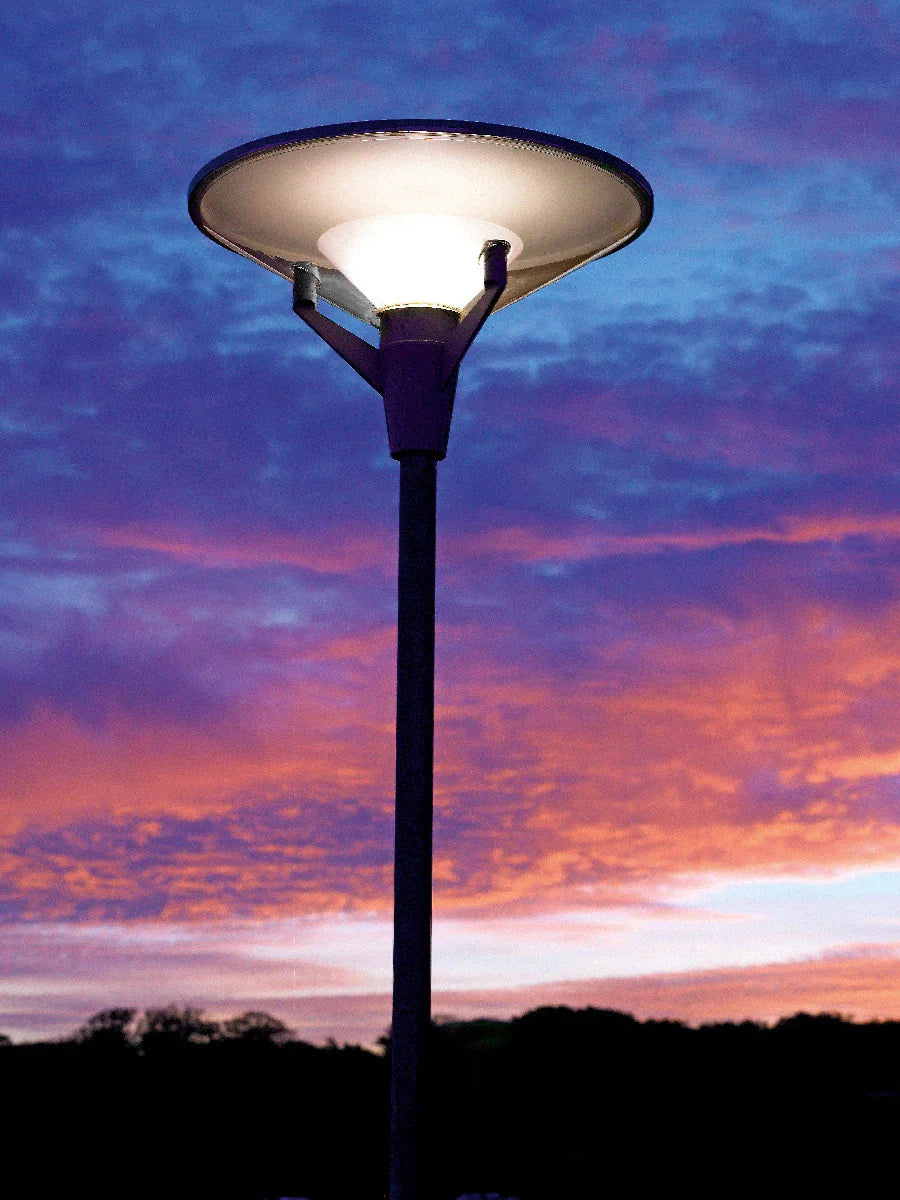 [product_category]-Louis Poulsen Kipp Post Class Ii 3104 Lumens ø6 Cm Pole, Aluminium-Louis Poulsen-5703411779965-5747810710-LOU-2
