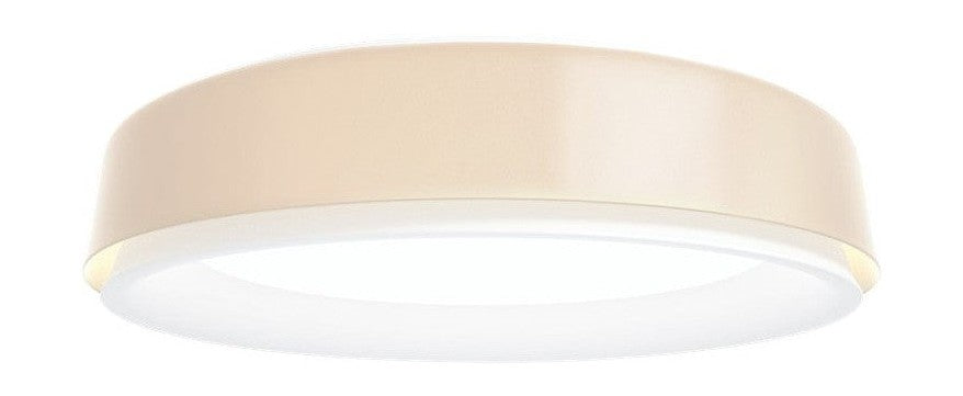 [product_category]-Louis Poulsen Lp Grand Surface Mounted Ceiling Lamp Led 2700 K 12 W Phase Dimming ø320, Champagne-Louis Poulsen-5714693047574-5741108538-LOU-1